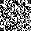 Company's QR code Radek Bulin