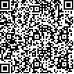 Código QR de la empresa Marita Jorova