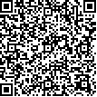 Company's QR code Alena Nekvapilova