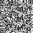 Company's QR code Jan Szwarc Mgr.