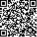 QR codice dell´azienda Josef Doskocil