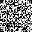 Company's QR code Drogerie Jevicko, s.r.o.