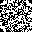 QR codice dell´azienda Tomas Skala