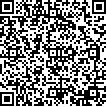 Código QR de la empresa Drevostav Zvolen, s.r.o.