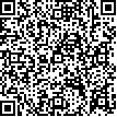 Company's QR code MUDr. Stajglova Stepanka