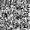 Código QR de la empresa LDI technologies s.r.o.