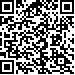 Company's QR code CTT s.r.o.