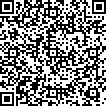 Código QR de la empresa Revidence, s.r.o.