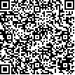 Código QR de la empresa I Love Studio