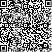 Company's QR code Rodinne centrum Dracek, o.s.