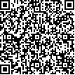 Código QR de la empresa TPS-Group, s.r.o.