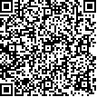 QR codice dell´azienda Marie Haasova