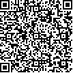 Código QR de la empresa Zbysek Petera