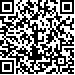 Código QR de la empresa Hynek Vaclavik