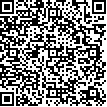 Código QR de la empresa Kovonabytok Galanta, s.r.o.