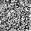 Company's QR code Impera ZSD, investicni fond s promennym zakladnim kapitalem, a.s.