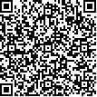 QR Kode der Firma Zamecnictvi BUMA s.r.o.