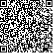 Company's QR code Gastro SPF, s.r.o.