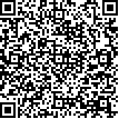 Company's QR code Granoluj s.r.o.