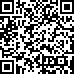 Company's QR code Antonin Majrych