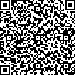 Company's QR code Libor Spacek