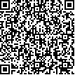 QR Kode der Firma Xcreative, s.r.o.