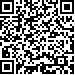 Código QR de la empresa Roman Jancarik