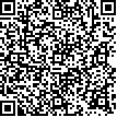 Código QR de la empresa Mgr. Katerina Smazakova