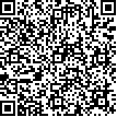 Código QR de la empresa Ing. Veda Walderova