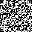 Código QR de la empresa Berry servis, s.r.o.