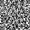 Company's QR code Zakladni skola