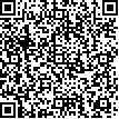 Company's QR code Pavel Nenal