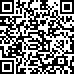 Código QR de la empresa Ing. Igor Sevcik - Argus