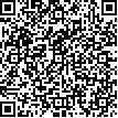 Company's QR code Jan Petru