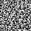 Company's QR code Obecni urad Luze