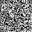 Company's QR code CAROLINE