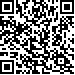 Código QR de la empresa Mgr.Jarmila Skrovanova