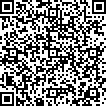 QR Kode der Firma Prof.,Doc.,JUDr.,Stanislava Cerna, CSc., advokatka