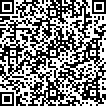 Company's QR code Maxmilian Kolarcik