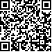 Código QR de la empresa Ing. Martin Beranek