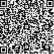 QR Kode der Firma RODNEX s.r.o.