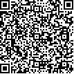 Company's QR code Profi kompy