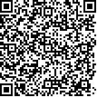 Company's QR code Excelsior, s.r.o.
