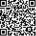 Company's QR code Jana Machova