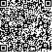 Código QR de la empresa HOKEJ-SPORT CZ s.r.o.