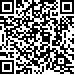 Company's QR code PH - Garp, s.r.o.