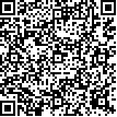 QR Kode der Firma T.T.E., s.r.o.