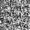 Company's QR code Parfumerie FAnn