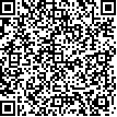 Company's QR code Styl.Renta, s.r.o.