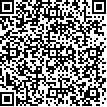 Código QR de la empresa Psychiatry Trial, s.r.o.